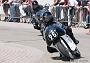 Barneveld 2009 Henk Morren 370